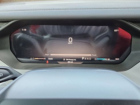 New 2026 Jeep Cherokee Limited image 17