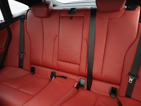 Used 2018 BMW 440i Gran Coupe image 21