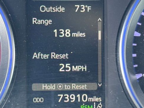 Used 2018 Toyota Highlander SE AWD/4WD image 15