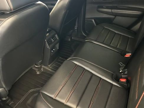 Used 2025 Honda CR-V Sport-L image 14