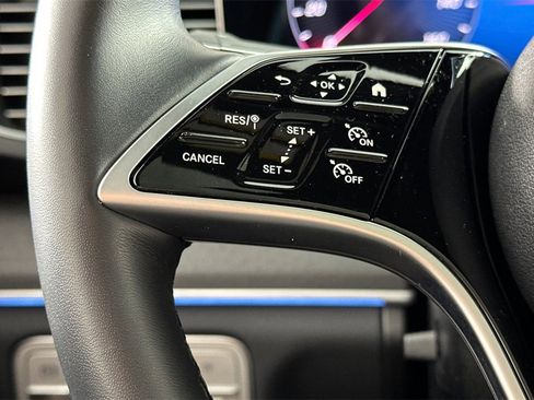 Certified 2026 Mercedes-Benz GLE 350 4MATIC image 27