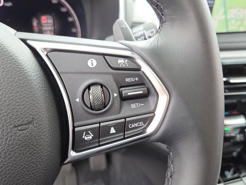 New 2026 Acura MDX FWD w/ Technology Package image 25