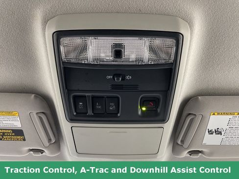 Used 2023 Toyota 4Runner SR5 image 38