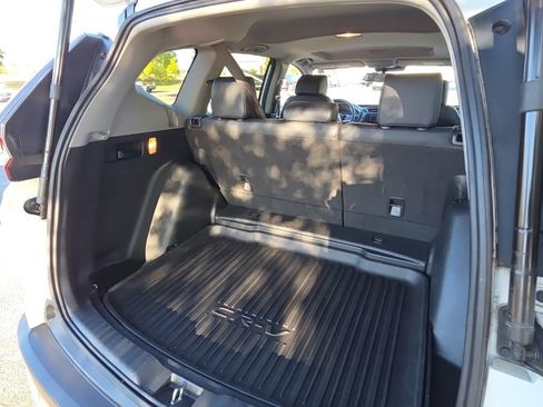 Used 2020 Honda CR-V EX-L image 57