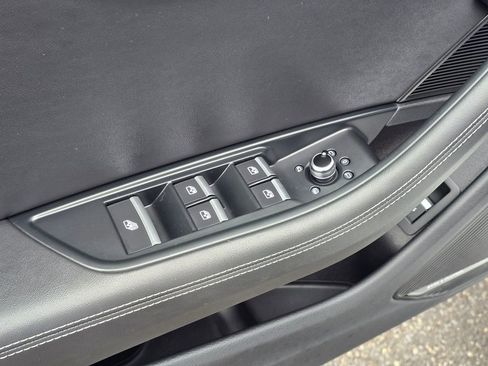 Used 2019 Audi S5 Prestige image 16