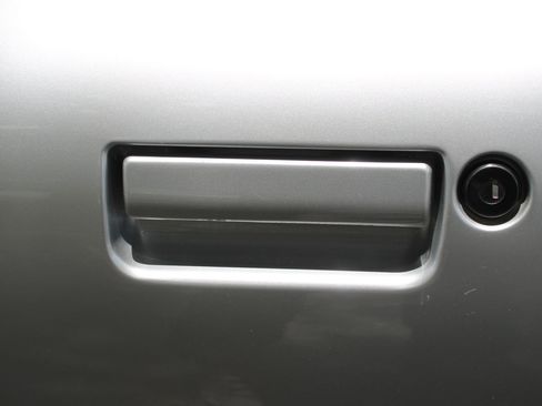 Used 1999 Pontiac Firebird Trans Am RWD image 40