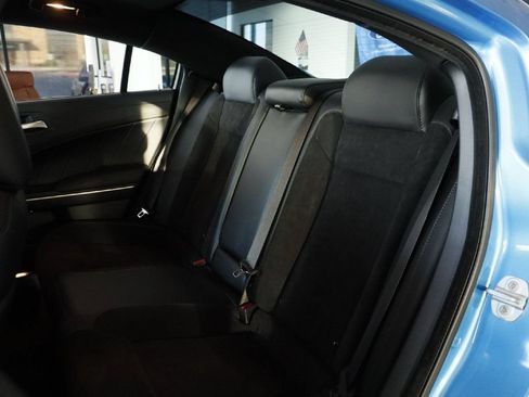 Used 2023 Dodge Charger R/T w/ Plus Group RWD image 22