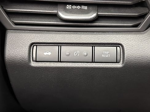 Used 2023 Nissan Altima 2.5 SV image 21