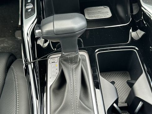 New 2026 Kia Sorento SX Prestige AWD/4WD image 28