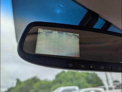 Used 2014 Kia Sedona EX w/ Luxury Package FWD image 12