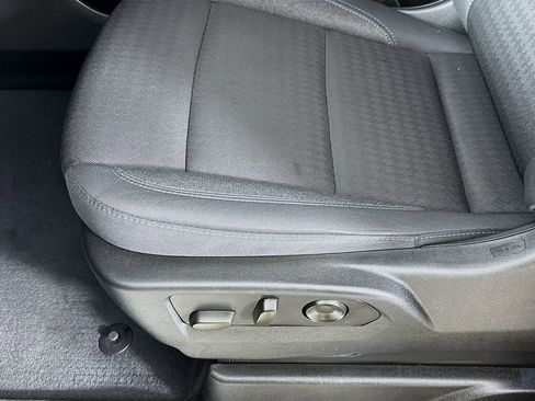Used 2024 GMC Yukon SLE AWD/4WD image 21