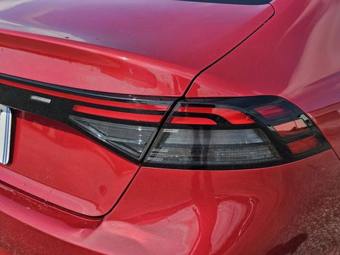 Used 2023 Honda Accord EX image 9