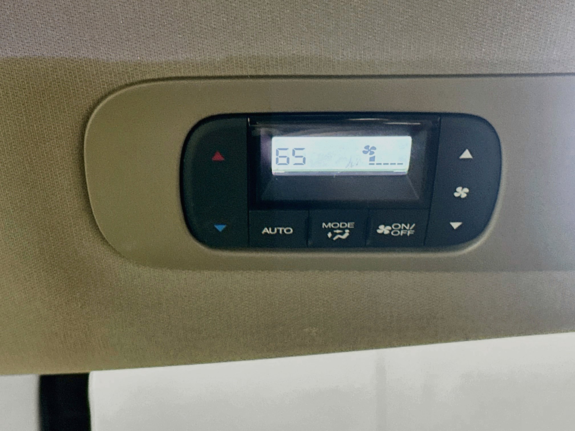 Used 2020 Honda Odyssey EX image 25