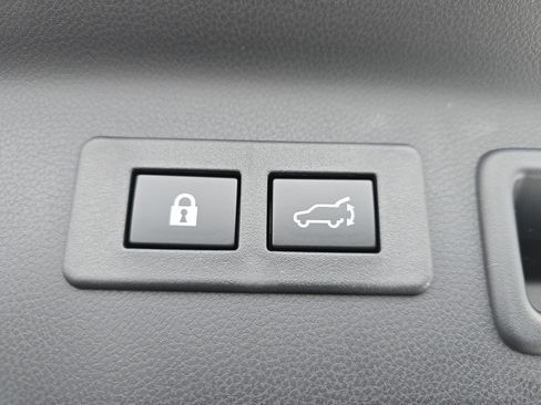 New 2026 Subaru Forester Premium image 13