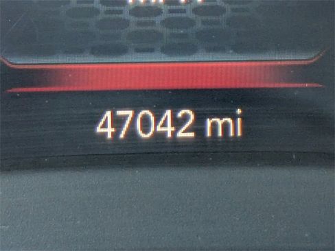 Certified 2024 RAM 3500 Big Horn image 29