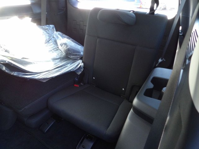 Certified 2026 Hyundai Santa Fe SE FWD image 23