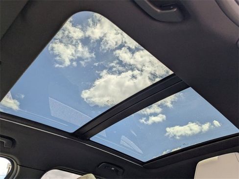 New 2026 BMW X1 xDrive28i w/ Technology Package image 23