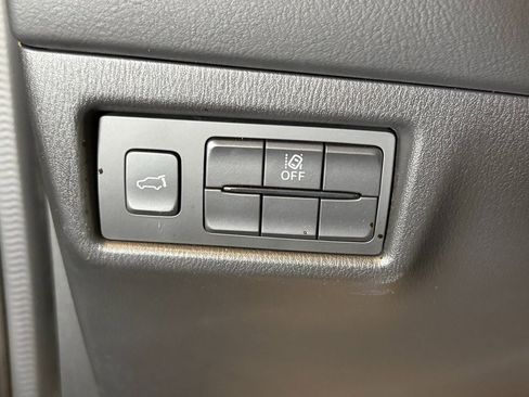 Used 2023 MAZDA CX-5 AWD 2.5 S w/ Premium Plus Pkg image 17