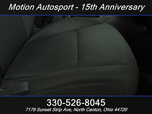 Used 2020 Jeep Wrangler Sport AWD/4WD image 39
