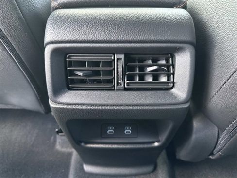 New 2026 Honda CR-V Sport-L image 16