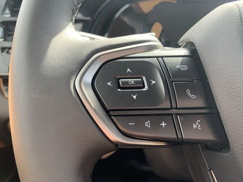 Used 2025 Lexus RX 350 FWD w/ Technology Package image 19