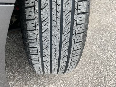 Used 2015 Honda Accord EX-L image 44