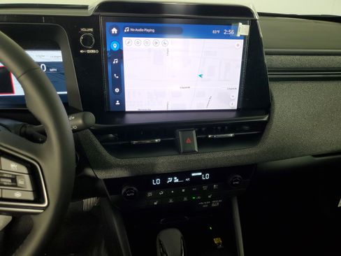 New 2026 Subaru Outback Limited image 16