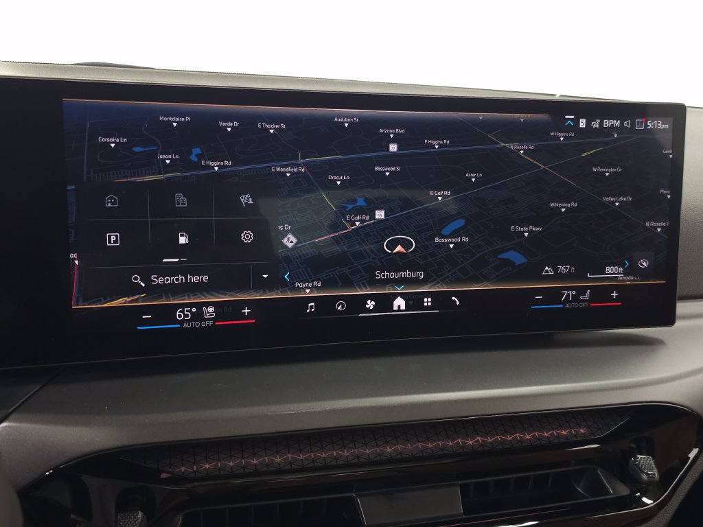New 2026 BMW 230i xDrive Coupe w/ Premium Package AWD/4WD image 20