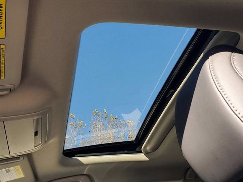 New 2025 MAZDA CX-30 AWD 2.5 S w/ Preferred Package image 11