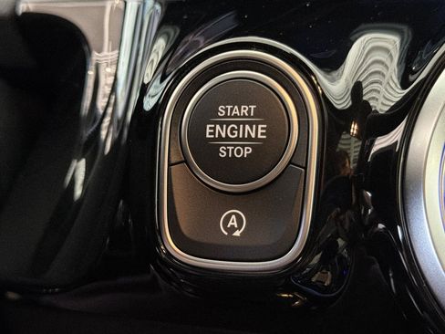New 2026 Mercedes-Benz GLA 250 image 21