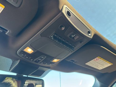 Used 2022 Ford F350 King Ranch w/ King Ranch Ultimate Package image 33