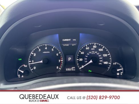 Used 2015 Lexus RX 350 AWD image 16