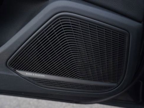 Used 2018 Audi A5 2.0T Premium Plus w/ Premium Plus image 26