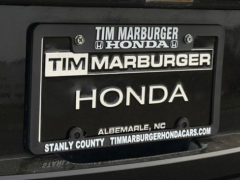 Used 2012 Chevrolet Suburban LT image 26