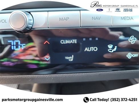 New 2025 Hyundai Ioniq 6 SEL image 24