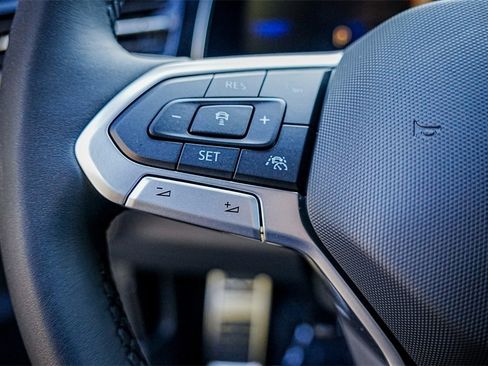 New 2026 Volkswagen Jetta Sport image 18