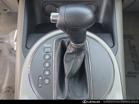 Used 2011 Kia Sportage LX w/ Navigation Pkg image 20