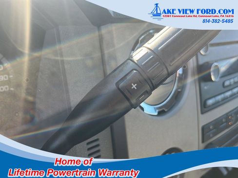 Used 2014 Ford F250 XLT w/ FX4 Off-Road Package image 31