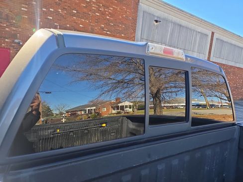 Used 2013 Ford F150 XLT w/ Luxury Equipment Group image 38