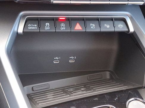 Used 2025 Audi A3 2.0T Premium image 19