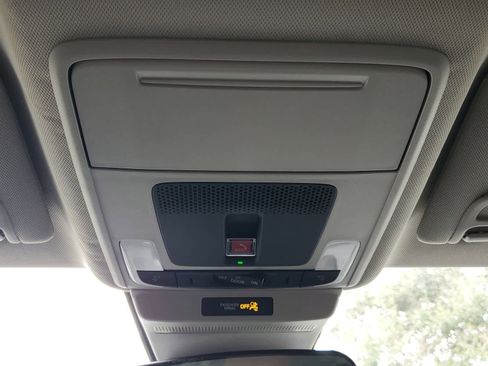 Used 2024 Honda Accord LX image 29