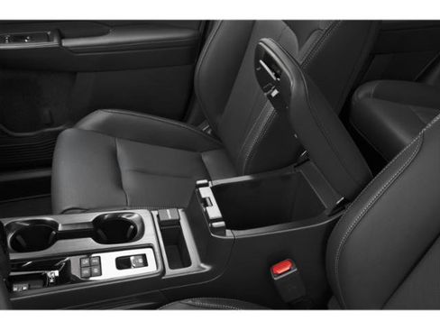 New 2026 Subaru Outback Touring XT AWD/4WD image 16