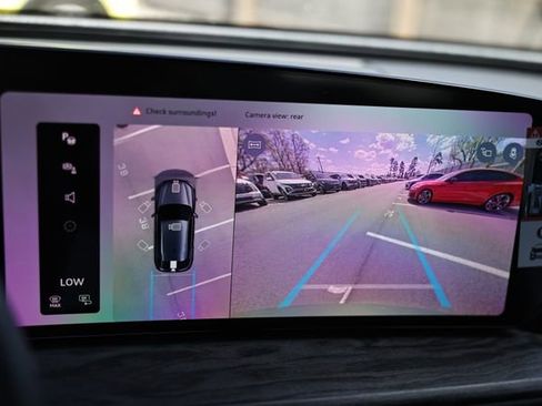 New 2026 Audi Q5 Premium Plus image 38