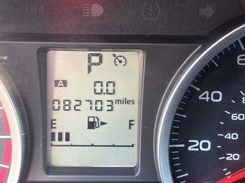 Used 2014 Subaru Forester 2.5i Premium image 17