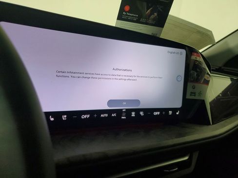 New 2026 Audi Q5 2.0T Premium image 28