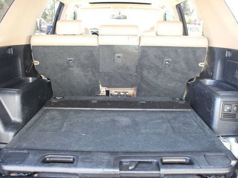 Used 2010 Toyota 4Runner Limited RWD image 39
