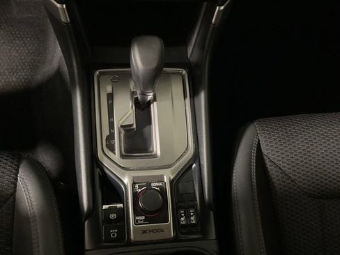 Used 2019 Subaru Forester Premium w/ All-Weather Package image 30