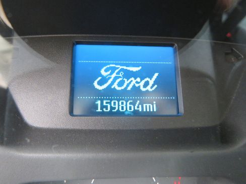 Used 2019 Ford Transit 150 150 Van Low Roof w/Sliding Pas image 19