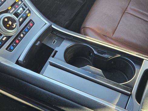 Used 2020 Lincoln MKZ Reserve w/ Monochromatic Package image 21