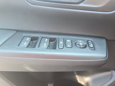Used 2024 Honda CR-V EX image 26